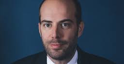 Vincent Dedreuil-Monet, Violist