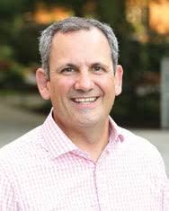 Bradley Sidwell's Instagram, Twitter & Facebook