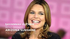 Women's History Month