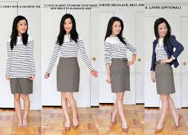 How To Dress Up A Shirt Petite Fashion Petite Fashion Tips Fashion