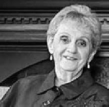 Glenda Couch's Instagram, Twitter & Facebook