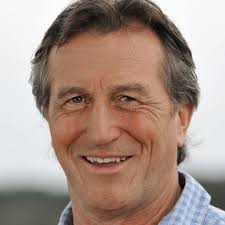 Atop the Fourth Wall (2008) Full Cast & Crew