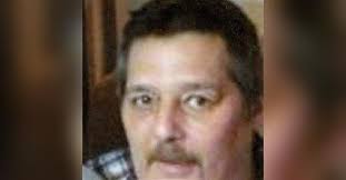 Rex Allen Ake, Sr. Obituary