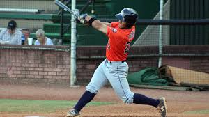 Martin maldonado singles to left field. Astros Abraham Toro Hernandez The Most Interesting Man In Afl The Runner Sports