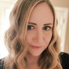 Brett — Demi's husband — called Miranda 'white trash'