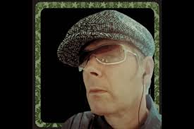 Drunk Keith! in OUTSIDELEFT