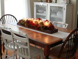 Maybe you would like to learn more about one of these? Busy Days Have Kept Me From The Computer The Past Six Weeks When I Began This Project I Kitchen Table Centerpiece Dining Table Centerpiece Dining Table Decor