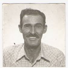 Donald Wayne “Don” Newberry (1937-2005)