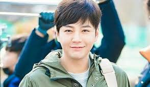 Tidak lengkap bagaimana kisahnya, pada sebuah postingan dijelaskan bahwa breanna dan keluarga kini telah masuk agama islam sejak mei 2015 lalu. Jang Geun Suk Diketahui Bipolar Usai Tes Masuk Militer Ini Alasan Agensi Berani Beritahu Ke Publik