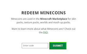 'caves and cliffs update' features are being worked on for future betas. Free Minecoins 2021 Minecraft Coin Generator And Tricks