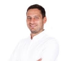 300+ "Fenz" profiles