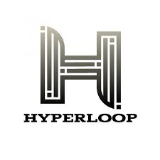 Inspirasi bisa datang dari mana saja. Coole Brief H Logo Vorlage Postermywall