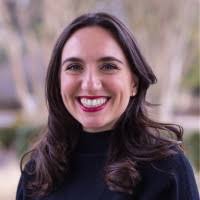 8500+ "Erika &" profiles