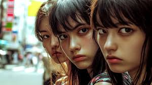 嫁が出ている、個人撮影エロ動画を見つけた | 浮気相手に、SEX中に、スマホ動画を撮られた人妻