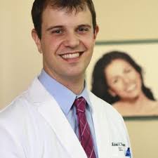 MICHAEL A PICCIONE, DDS