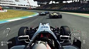 Study focus room education degrees,. Descargar Grid Autosport Gratis Para Android Mob Org