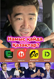 Desolate Digital Bridge