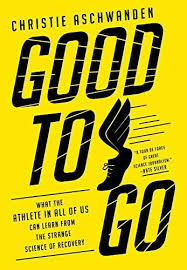 This is the book that formally established what a growth mindset really is and how it can help anyone achieve their potential. Best Running Books The Top Reads For All Runners