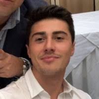 Peter Natarelli's Instagram, Twitter & Facebook