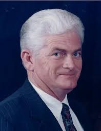 Obituary information for Randall Griffith