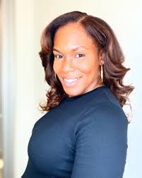 Shantel Tatayana Hair