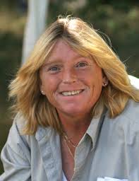 Diana Marie Nelson Obituary