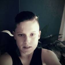 Samuel Berte (@Samo_Berte)