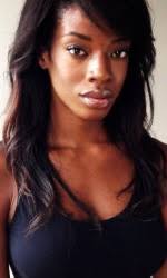 Cast completo del film Operazione Hummingbird