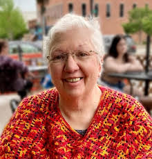 Penny Beebe's Instagram, Twitter & Facebook