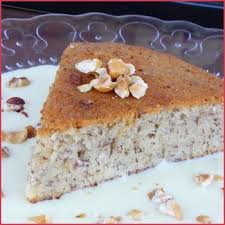 Gateau Creusois Aux Noisettes Perle En Sucre Gateau Creusois Gateau Noisette Recette