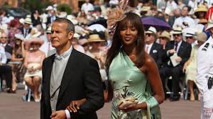 This selective boutique of wedding guest dresses offers an elevated take on the signature piece. G Gne2qenu95 M