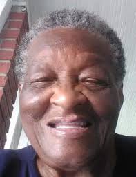 Search Vera Thomas Obituaries and Funeral Services