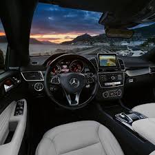 Mercedes Gle Tumblr Mercedes Coupe Mercedes Benz Mercedes