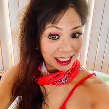 Menpachi! We have a limited amount of Menpachi (about 2 lbs) and Taaape  (2.5 to 3lbs) bags available