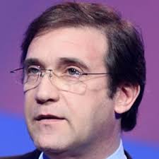 Pedro passos coelho errou, como todos nós erramos. Pedro Passos Coelho World Leader Bio Birthday Family Age Born Allfamous Org