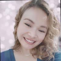 10+ "Princess Arce" profiles