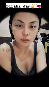 Leah Alaras (@leah.alaras.7) • Facebook