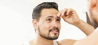 10 Women Reveal Why They Think A Unibrow Is The One Thing Every Man Must  Get Rid Of