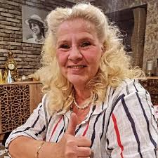 Sarafina Wollny mit ihren Kräften am Ende: „Schlimmste Nacht, die wir mit  den Zwillingen hatten"