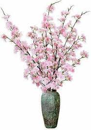 Pin On Home Decor