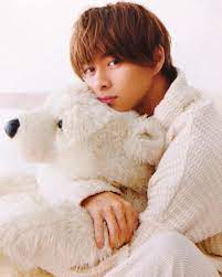 sho hirano さんはinstagramを利用しています jj 12月号 白のニット似合うよねー クマさんになりたい 紫耀くん以外のページも読まないとなw 暇ができたら また紫耀くんtv出るねー 楽しみだなー 紫 ゆめ可愛い