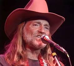 Now Hear This: Willie Nelson