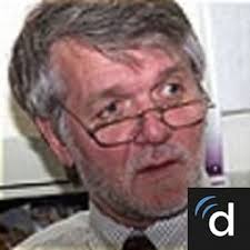 Dr. Peter H. Green, MD