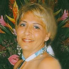 Vallilee, Y. Francoise (Farmer)