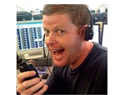 Fundraiser for Geoff Weiss by Veronica Beaumont : Getting Geoff Weiss  through this