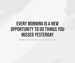 75 Short Thoughts For The Day For School Assembly Students Kids day for school assembly