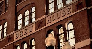 Anheuser Busch Donation Request Auction Fundraiser Silent Auction Donations Auction Donations