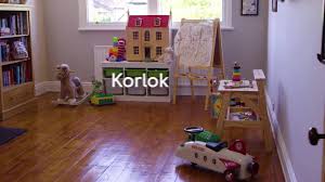 Buy flooring products to suit your every need! Modern Hardwood Home Facebook