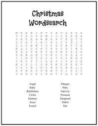 You can search several different ways, depending on what information you have available to enter in the site's search bar. Christmas Coloring Pages Religious Doodles