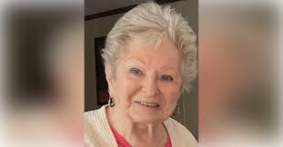 Obituary information for Carol Sue Stumbo